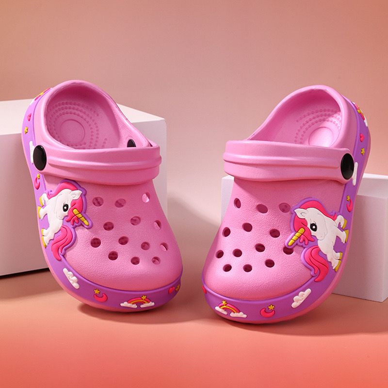 Kids Sandals